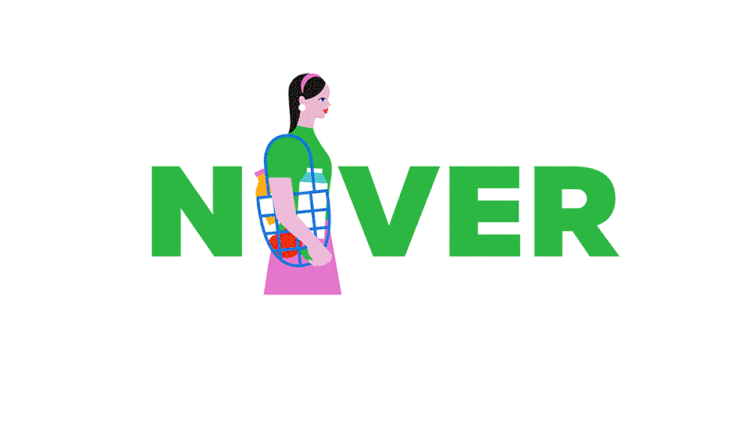 인터렉티브:logoproject 